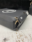 Zapatillas Ocn Kaos White (Producto Outlet)