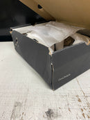 Zapatillas Ocn Kaos White (Producto Outlet)