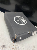 Zapatillas Ocn Kaos White (Producto Outlet)