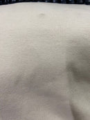 Remera King Of Art Hombre Nicky Beige 6659B (Producto Outlet)