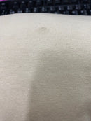 Remera King Of Art Hombre Nicky Beige 6659B (Producto Outlet)