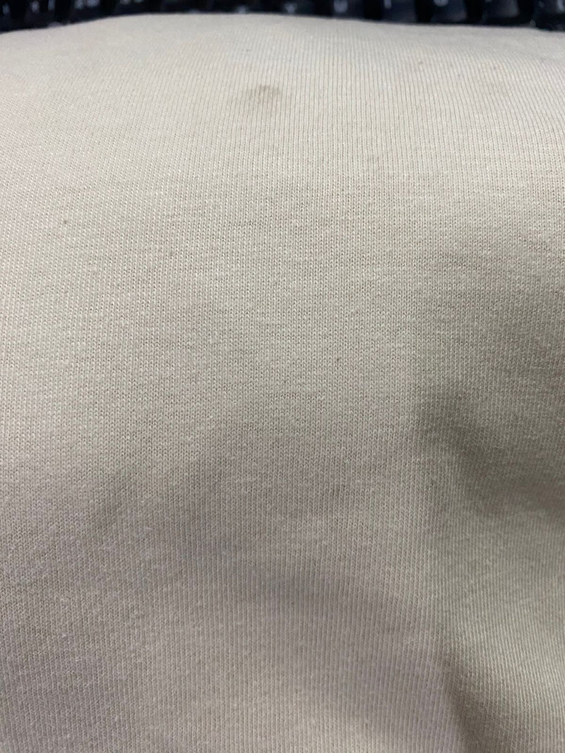 Remera King Of Art Hombre Nicky Beige 6659B (Producto Outlet)