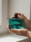 Perfume Ocn H Fragancia Milos