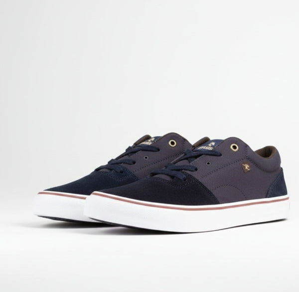 Zapatillas Rip Curl Chopes Azul