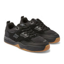 Zapatillas Dc Ascend Black
