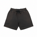 Bermuda Ocn Kids Cracked Negro