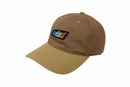 Gorra Ocn Combined Beige