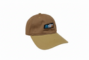 Gorra Ocn Combined Beige