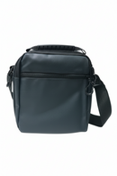 Mini Morral Ocn Otto Negro