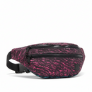 Riñonera Rip Curl Print