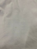 Remera Kingpin Kids Ultra Blanco (Producto Outlet)