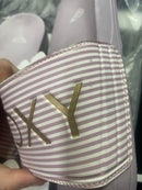 Ojota Roxy Slippy Violeta (Producto Outlet)