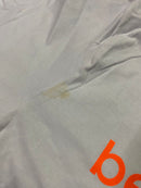 Remera Mormaii The Sea Blanco (Producto Outlet)