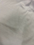 Remera Ocn Ultra Blanca (Poducto Outlet)