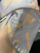 Gorra Rip Curl Kids Swin Low Tide (Producto de Outlet)