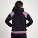 Buzo Dc Star Sport Negro