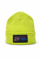 Gorro De Lana King Of Art  Dyker Lima