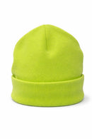 Gorro De Lana King Of Art  Dyker Lima