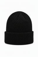 Beanie Quiksilver Tofino Negro
