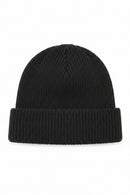 Beanie Rip Curl Icons
