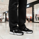 Zapatillas Dc Ascend