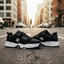 Zapatillas Dc Ascend