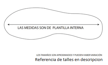 Zapatillas DC Manual Tx Plataforma Negro Blanco (Producto De Outlet)