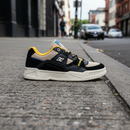 Zapatillas Dc CONSTRUCT