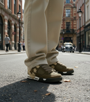 Zapatillas Dc Command