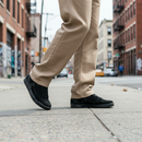 Zapatillas Dc Command