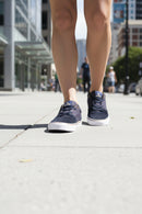 Zapatillas Rip Curl Chopes Azul