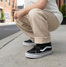 Zapatillas Vans SK8 Mid Kids