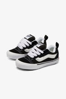 Zapatillas Vans Knu Skool kids
