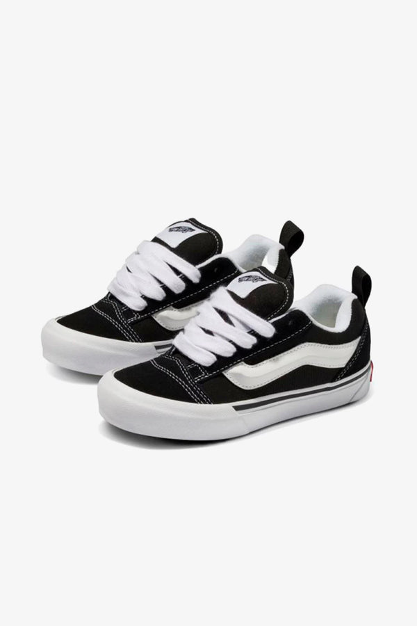 Zapatillas Vans Knu Skool kids