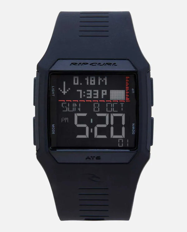 Reloj Rip Curl H Rifles Tide