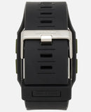 Reloj Rip Curl H Rifles Tide