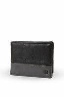 Billetera Billabong Dimension Wallet