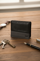 Billetera Billabong Dimension Wallet