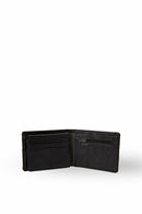 Billetera Billabong Dimension Wallet