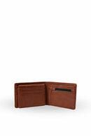 Billetera Billabong Dimension Wallet Marron