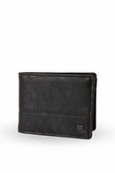 Billetera Billabong Dimension Wallet