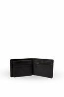 Billetera Billabong Dimension Wallet