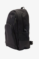 Mochila Billabong Command Backpack Negro