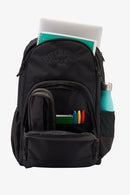 Mochila Billabong Command Backpack Negro
