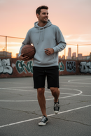 Bermuda Billabong Journey Negro