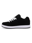 Zapatillas Dc Kids Gaveler (061)