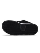 Zapatillas Dc Kids Gaveler (061)