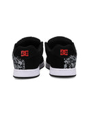 Zapatillas Dc Kids Gaveler (061)