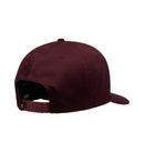 Gorra Dc Empire Bordo