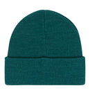 Gorro De Lana Dc Snow Label